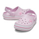 Crocs Toddler Crocband™ Clog